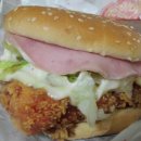 맘스터치사천점 - 청주시 청원구 | 맘스터치사천점