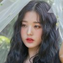 키라키라네일 - 제주시 신대로14길 47 | 키라키라네일