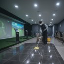 삼양골프연습장 이미지