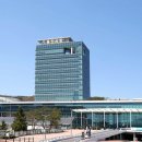 문화치과기공소 이미지