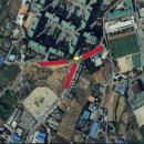 주정차단속-18 이미지