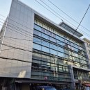 신포빌딩 이미지