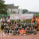 튜립유치원 이미지