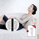 바디앤 트위핏? 너 누군데 (나혼산 조이 발마사지기다)