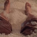 노스텔지어 이미지