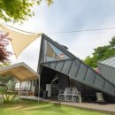 늘보펜션 이미지