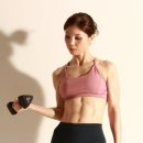 우먼’s 필라테스(여성 대상) 이미지