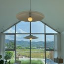 브로디캠프 이미지