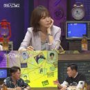 '하트시그널 시즌2' 최종 커플 공개에 경악 "정말 인생의 교훈 얻었다" 이미지