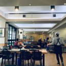 망우찜쌈밥 1호점 이미지