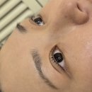 일로-9 | [홍대 속눈썹] 펌 제일 잘하는 곳, 일로왁싱 이용후기
