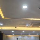 양석민골프클럽 이미지