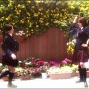 하나와 엘리스 이미지