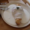 일바치오