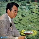 내고향 마차 이미지