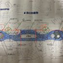 윈썸(winsome) 이미지