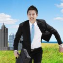 자일공인중개사사무소 네이버블로그