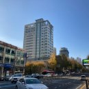 남명시티밸리 이미지