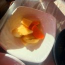 나연이네식당 이미지