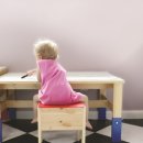 창의력 미술놀이 이미지