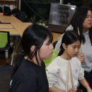 산들바다마을 이미지