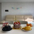 파파레브 | [광주 북구 신용동 빵집] 파파 레브 - 초코케익 구매 후기