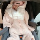 조소아청소년과의원 이미지