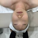 목동피부관리 숨앤쉼에스테틱 1회만에 효과 짱짱한 작은얼굴관리