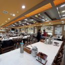 계림비봉상황삼계탕오리 | 안동에서 찾은 든든한 삼계탕 맛집, 들깨향 가득 보양 한 그릇(계림비봉상황삼계탕오리)