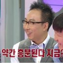 천일상회 네이버블로그