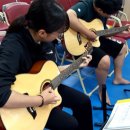[BBC 문화센터] 열심히 악기를 배우는 중~^^(2023.5.21) 이미지