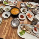 굴비곳간 | 제주 이도동 굴비곳간