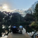 하계농장 | 제주 동부 가족여행지 추천 / 실내 · 야외 모두 좋았던 스누피가든 후기