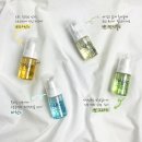 키엘뷰티아카데미 | 탈라 x 여배우스킨 12차 2019 첫번째 공구 오픈 ~ (신년맞이 사은품 업그레이드)