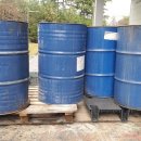 에스에이치발전소 이미지