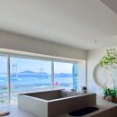 감성온도 광안 이미지