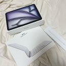 매직스페이스 | 2025 아이패드 에어(iPad Air) M3 11인치 스페이스그레이 애플매직키보드 정품 애플펜슬 2세대 구매후기