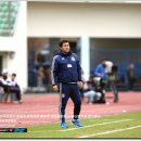 광성중학교 이미지