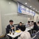 경인교육대학교 이미지