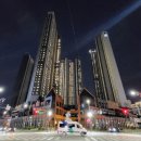 고덕세탁소 이미지