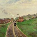 Net station 이미지