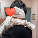 하이맨비뇨의학과의원 이미지