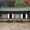 우리불교