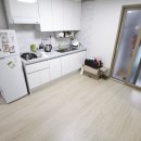 봉곡동168 이미지