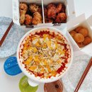 올리브크로우 이미지