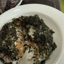 마당발녀사 즉석떡볶이 이미지