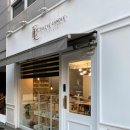 수변로37번길 이미지