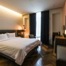 르서울호텔 이미지