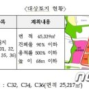 세종시, 상업용지 사업제안 공모 이미지