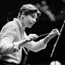 환희전자 이미지